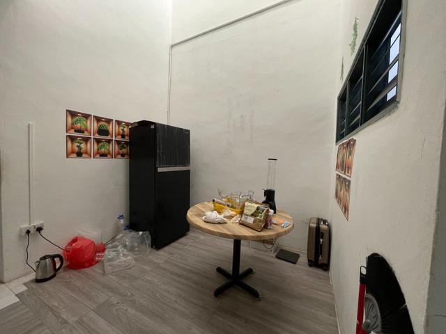 Terraced House for sale in Johore Bahru, Johor