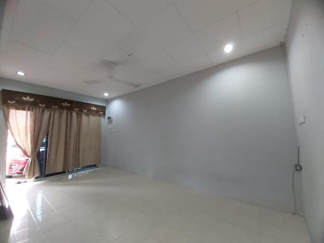 Terraced House for sale in Kluang, Johor