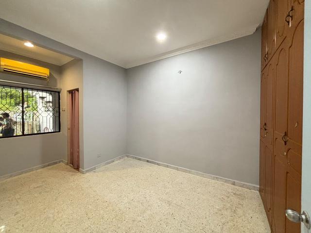 Terraced House for sale in Selayang, Selangor