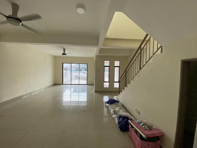 Terraced House for sale in Petaling, Subang Jaya