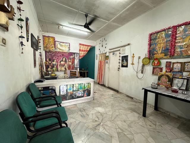 Terraced House for sale in Selangor