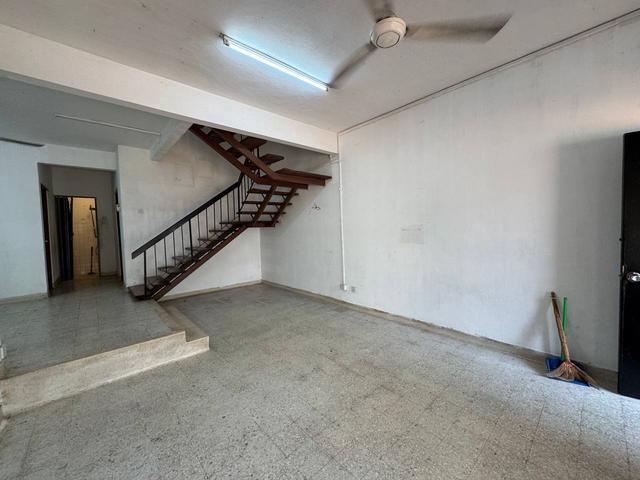 Terraced House for sale in Petaling, Alam Impian