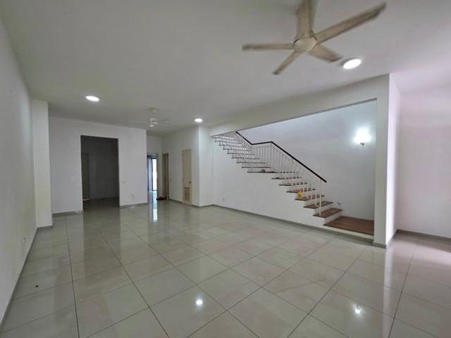 Terraced House for rent in Semenyih, Majlis Perbandaran Kajang