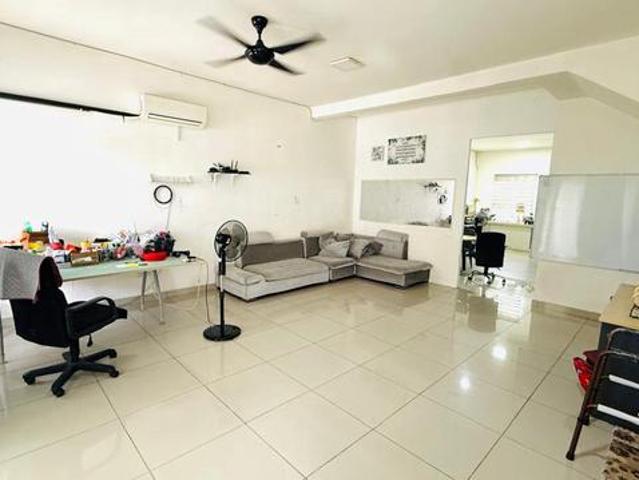 Terraced House for sale in Selayang, Selangor