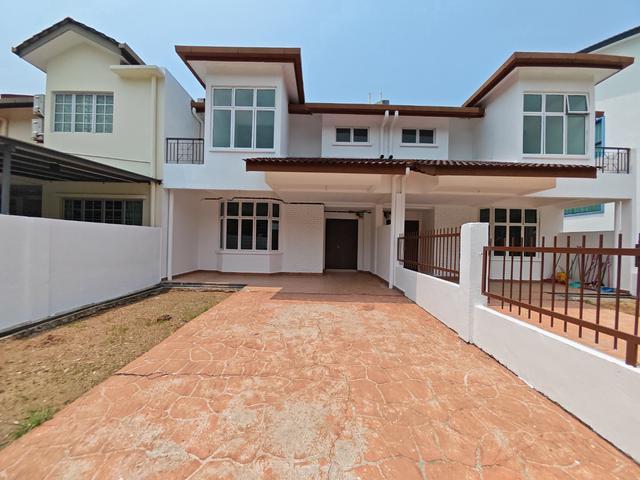 Terraced House for sale in Puchong, Majlis Bandaraya Subang Jaya