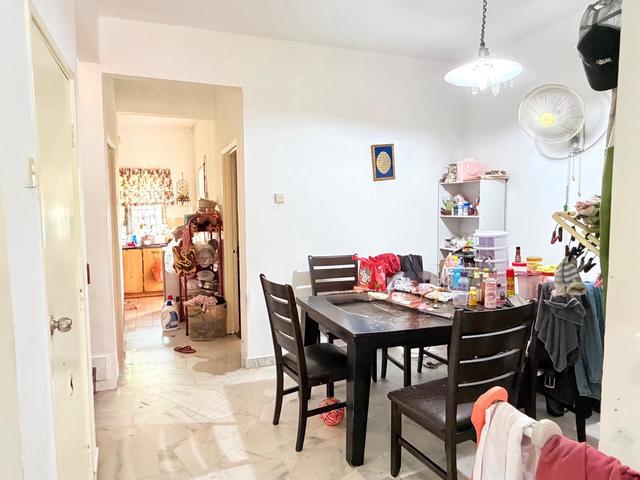 Terraced House for sale in Petaling, Subang Jaya