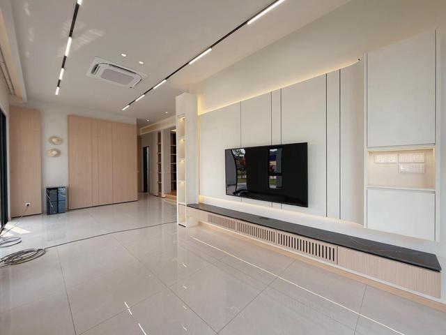 Terraced House for sale in Malaka