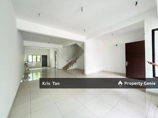 Terraced House for sale in Kajang, Langat