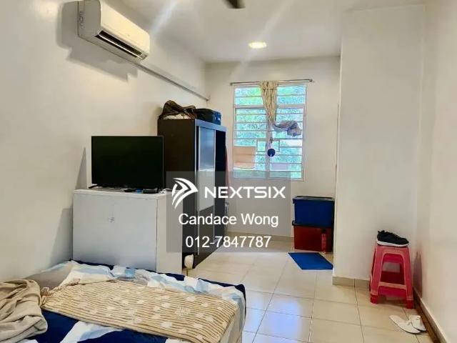 Residential House for sale in Port Klang, Selangor