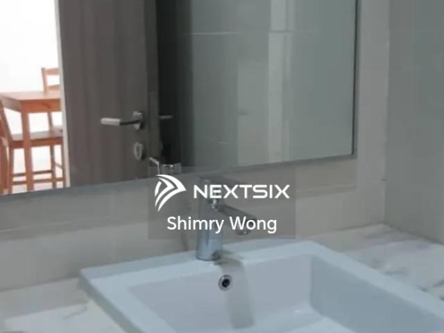 Residential House for sale in Port Klang, Selangor
