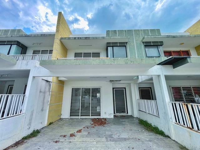 Terraced House for sale in Bandar Baru Bangi, Majlis Perbandaran Kajang