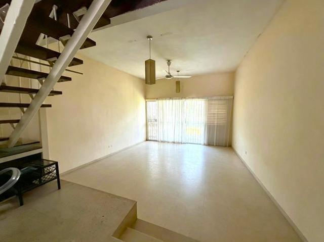Terraced House for sale in Country Heights Damansara, Kuala Lumpur