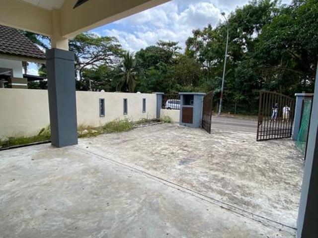 Terraced House for sale in Johor