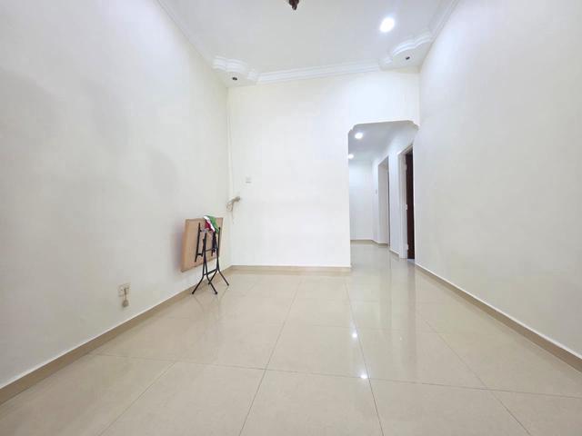 Terraced House for sale in Bukit Ledang, Johor