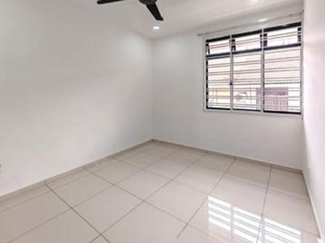 Terraced House for sale in Bukit Ledang, Johor