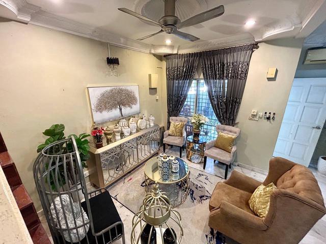 Terraced House for sale in Selangor