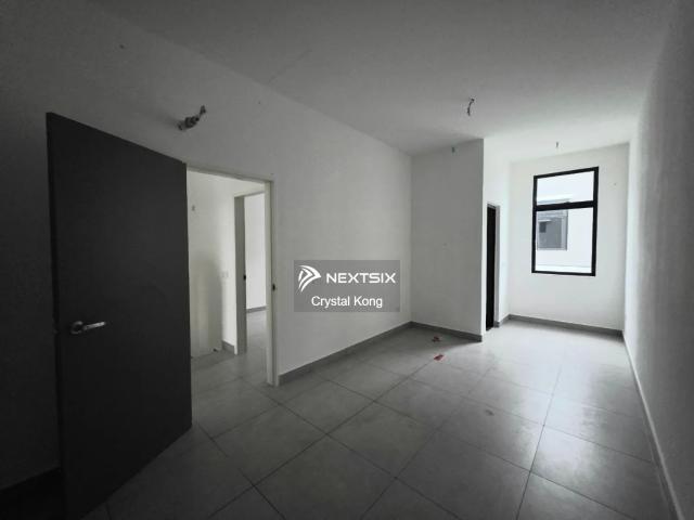 Residential House for sale in Johore Bahru, Johor