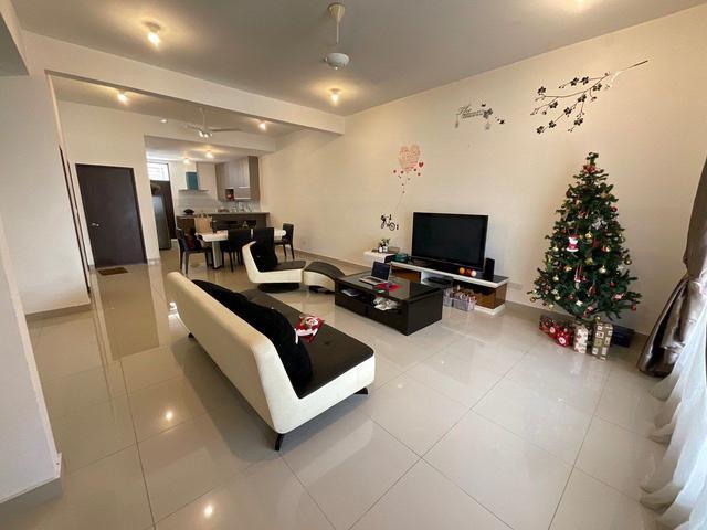 Terraced House for sale in Rawang, Majlis Perbandaran Selayang