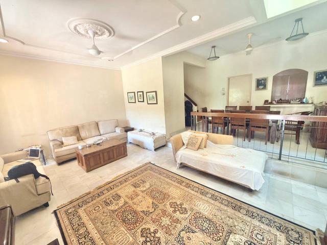 Terraced House for sale in Petaling, Alam Impian
