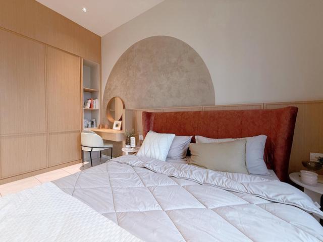 Terraced House for sale in Malaka