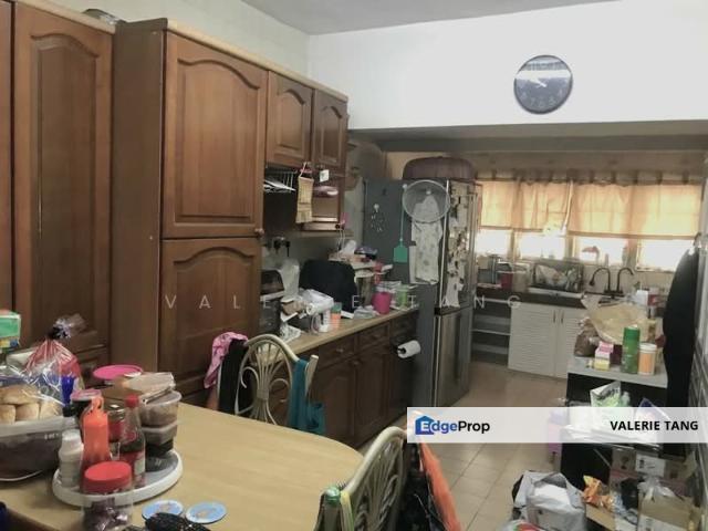 House for sale in Country Heights Damansara, Kuala Lumpur