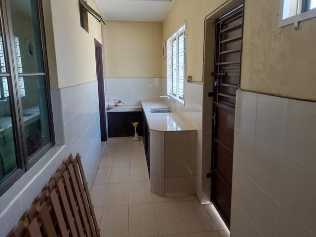 Terraced House for sale in Bukit Katil, Malaka