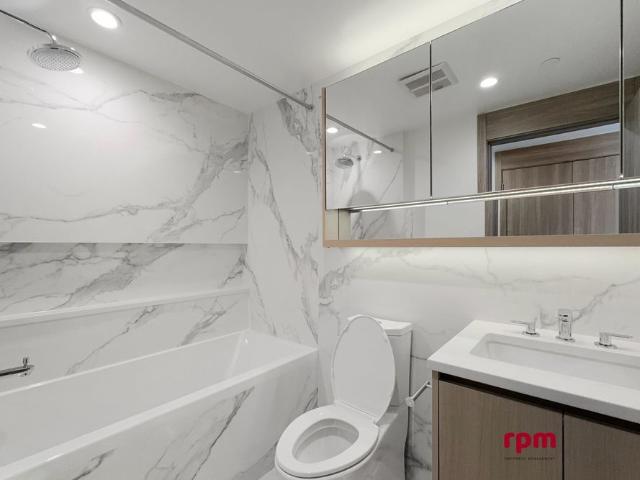 House for rent in City Centre, Surrey