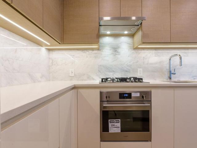 House for rent in West Central Valley, Burnaby