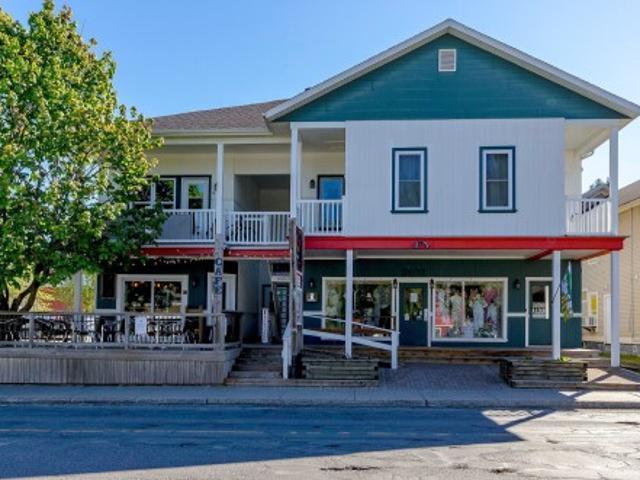 Commercial for sale in Brome-missisquoi, Quebec