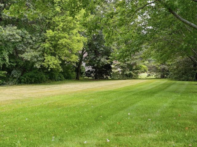 House for sale in Hennepin, Minnesota