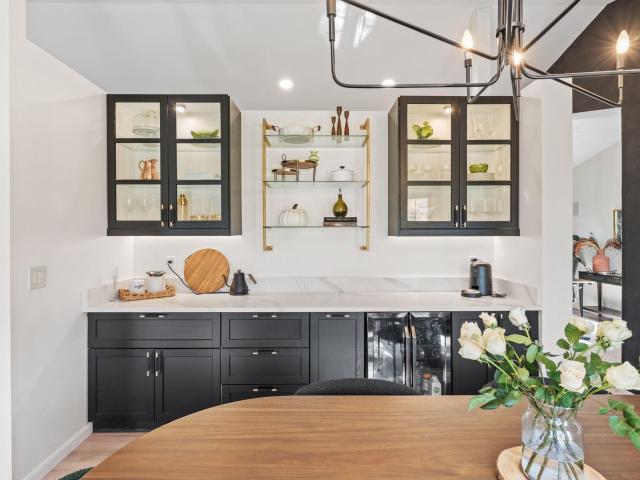 House for sale in Hennepin, Minnesota