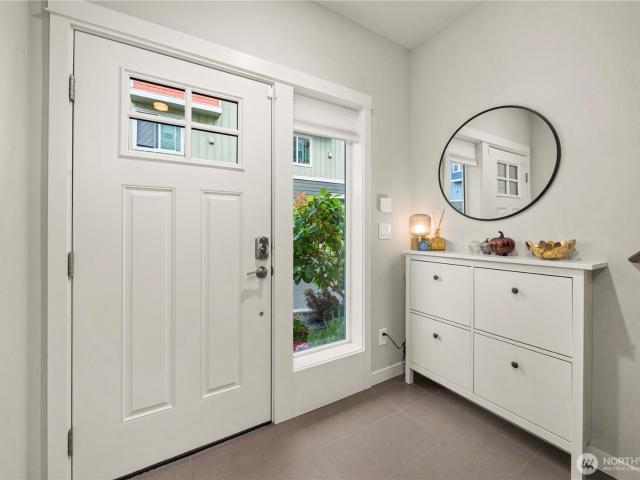 Condo for sale in Sammamish, Washington