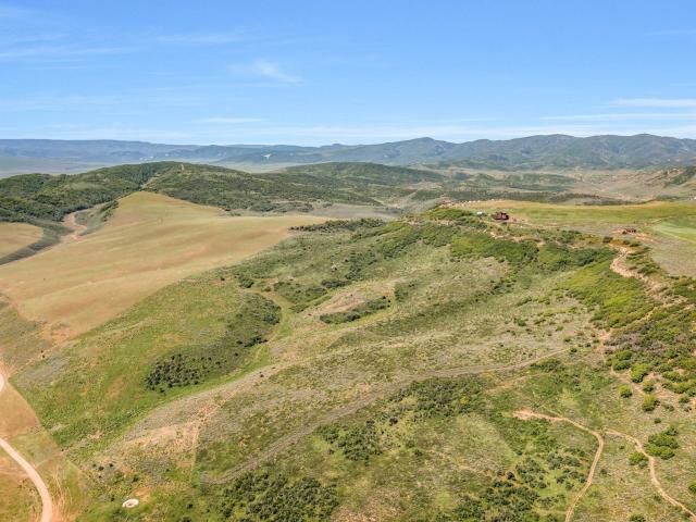 Property for sale in Steamboat Springs, Colorado