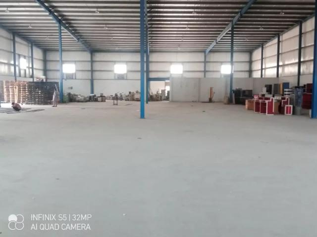 Commercial for rent in لاہور, لاہور ڈویژن