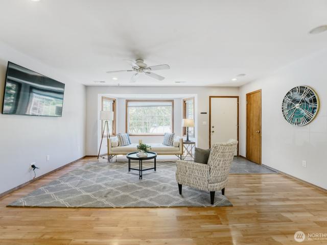 House for sale in Kent, Washington