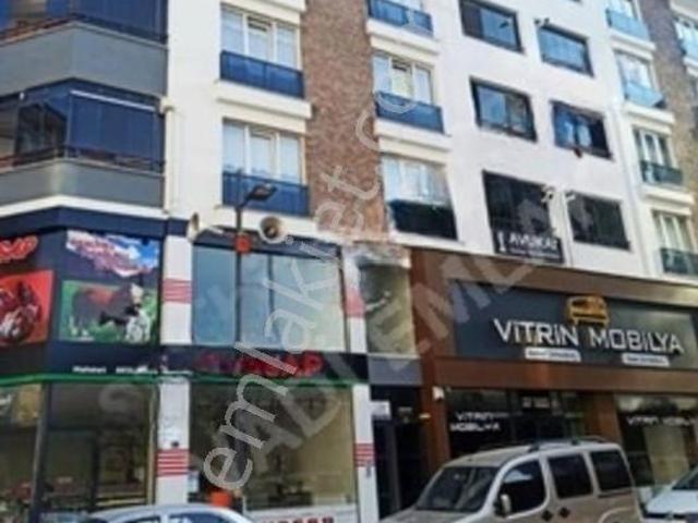Tokat, Tokat Merkez içerisinde satılık mülk