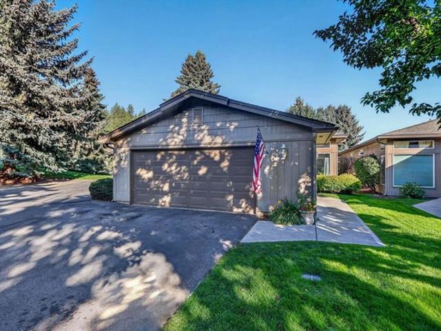 House for sale in Liberty Lake, Spokane County