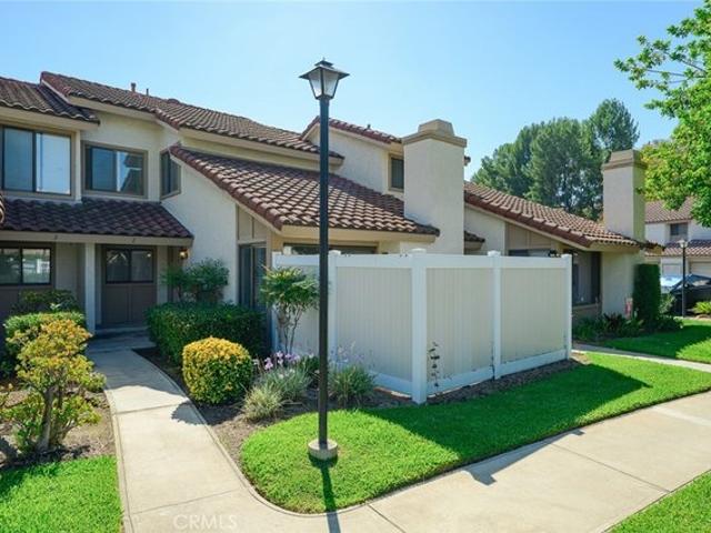 Townhouse for sale in Diamond Bar, California