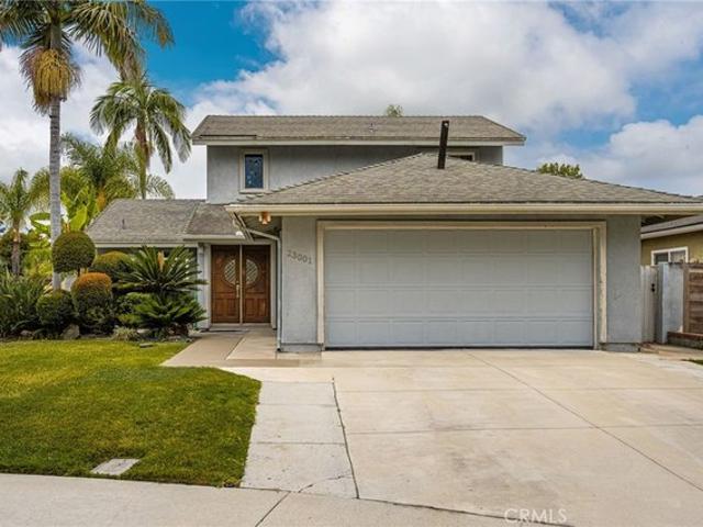 House for sale in Foothill Ranch, California