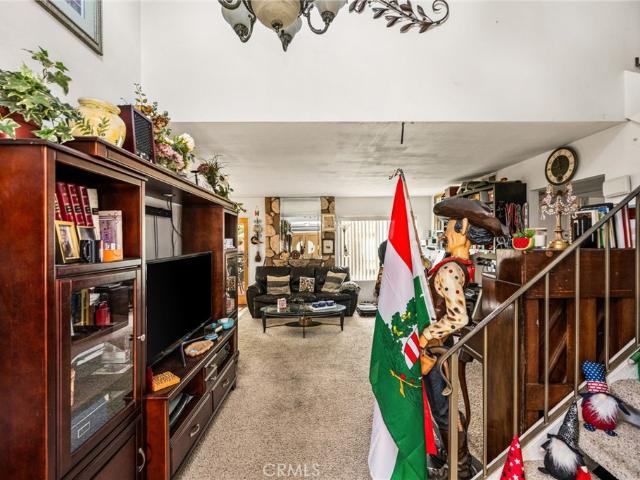 House for sale in Foothill Ranch, California