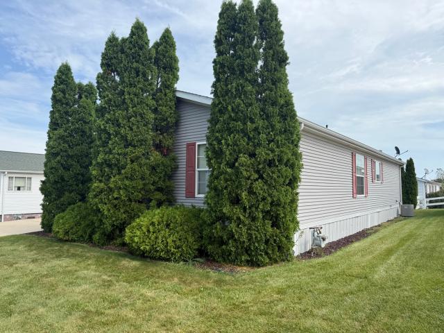 House for sale in Frankfort, Illinois