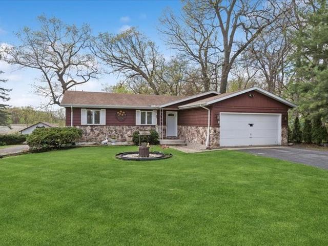 House for sale in Salem, Wisconsin