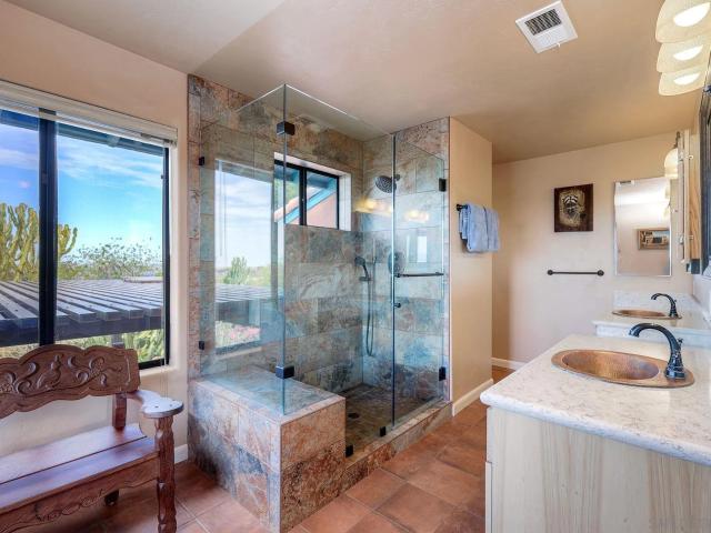 Property for sale in Ramona, California