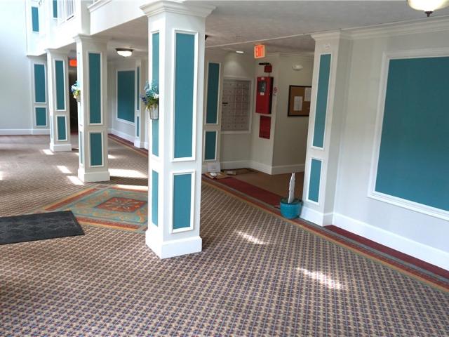 Condo for sale in Olmsted Falls, Ohio