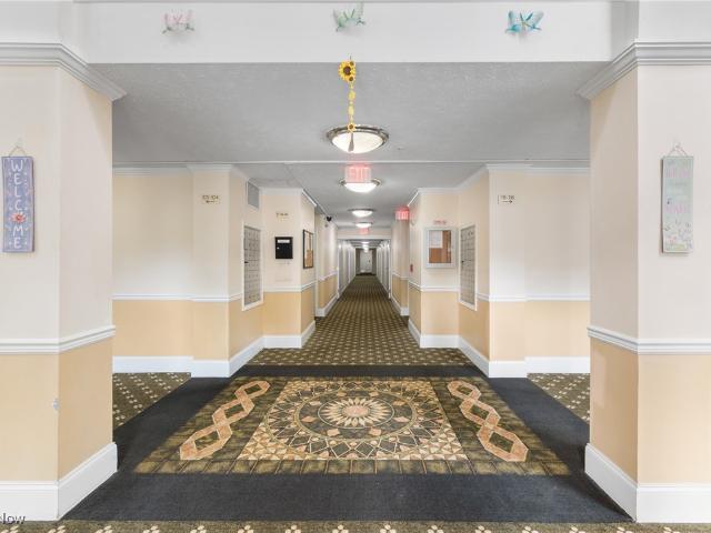 Condo for sale in Olmsted Falls
