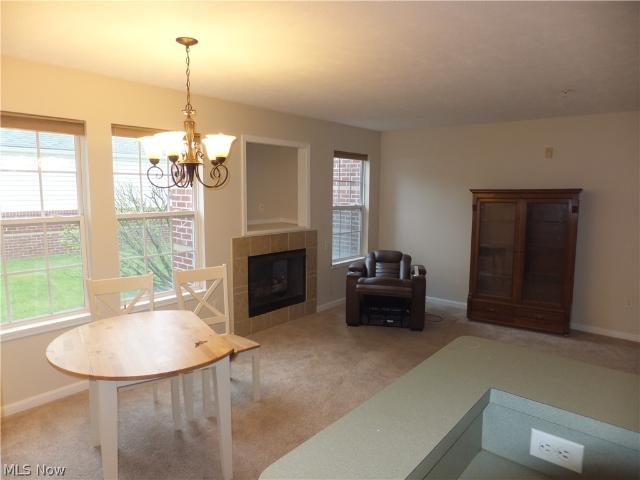 Condo for sale in Olmsted Falls, Ohio