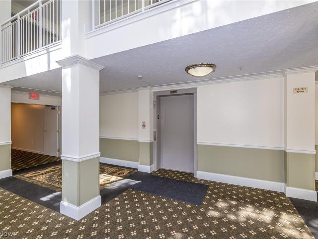Condo for sale in Olmsted Falls, Ohio