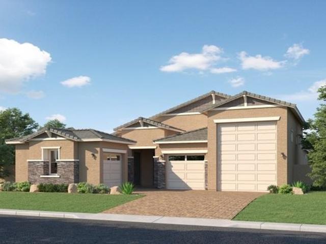 House for sale in Queen Creek, Arizona