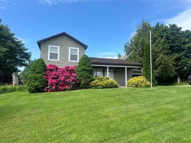 House for sale in Spartansburg, Crawford County