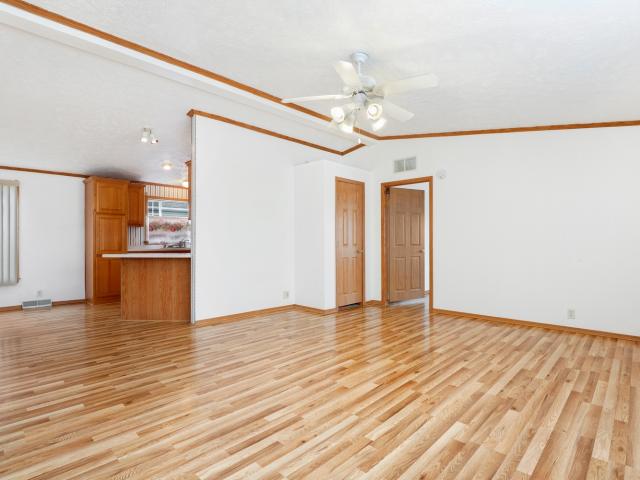 House for sale in Frankfort, Illinois